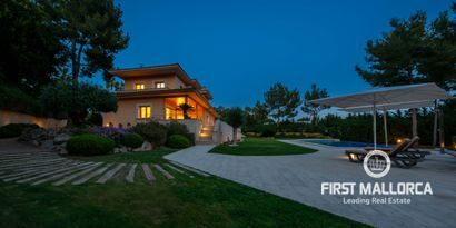 Inmobiliaria picture 3 Ref. Nº. 80981