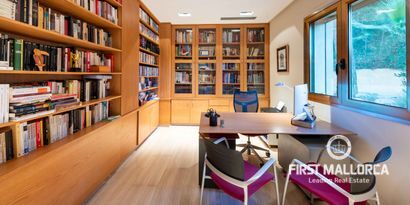 Inmobiliaria picture 38 Ref. Nº. 80981