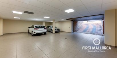 Inmobiliaria picture 42 Ref. Nº. 80981
