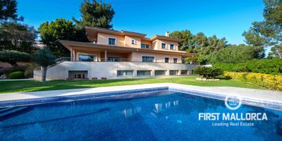 Inmobiliaria picture 9 Ref. Nº. 80981