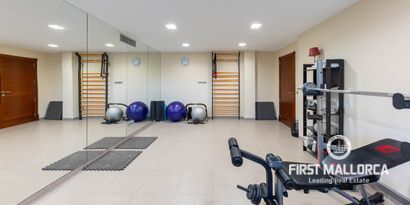 Inmobiliaria picture 40 Ref. Nº. 80981
