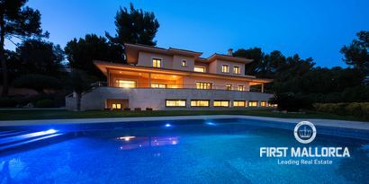 Inmobiliaria picture 4 Ref. Nº. 80981
