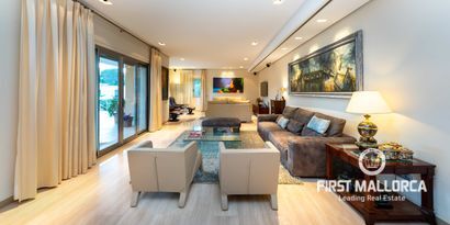 Inmobiliaria picture 18 Ref. Nº. 80981