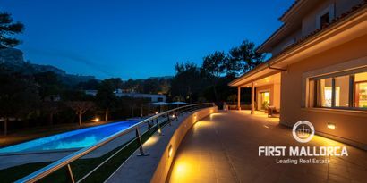 Inmobiliaria picture 7 Ref. Nº. 80981