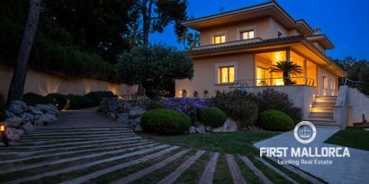 Inmobiliaria picture 11 Ref. Nº. 80981