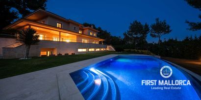 Inmobiliaria picture 6 Ref. Nº. 80981