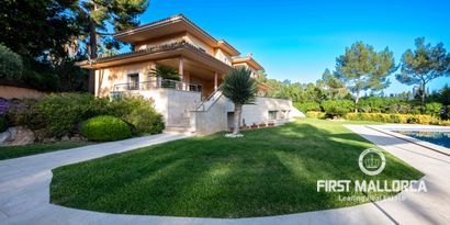 Inmobiliaria picture 0 Ref. Nº. 80981