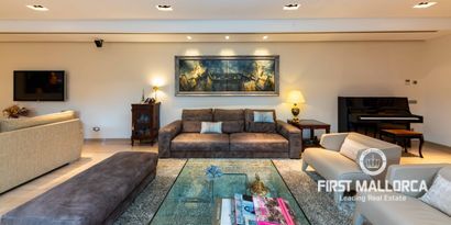 Inmobiliaria picture 16 Ref. Nº. 80981