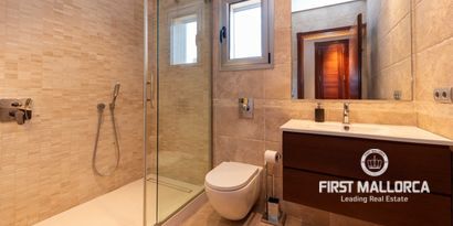 Inmobiliaria picture 33 Ref. Nº. 80981
