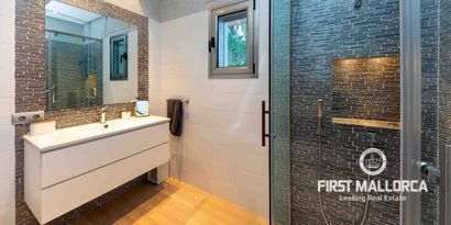 Inmobiliaria picture 36 Ref. Nº. 80981