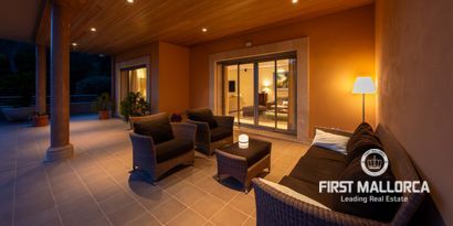 Inmobiliaria picture 13 Ref. Nº. 80981