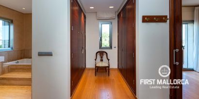 Inmobiliaria picture 26 Ref. Nº. 80981