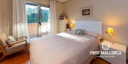 Inmobiliaria picture 30 Ref. Nº. 80981