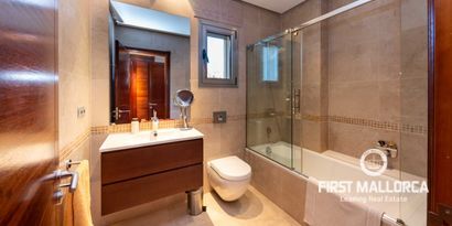 Inmobiliaria picture 31 Ref. Nº. 80981