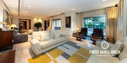 Inmobiliaria picture 20 Ref. Nº. 80981