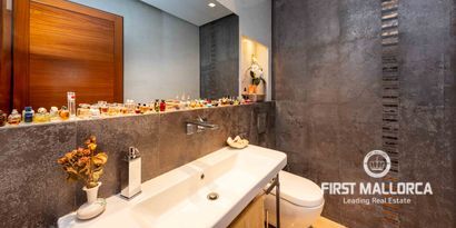 Inmobiliaria picture 35 Ref. Nº. 80981