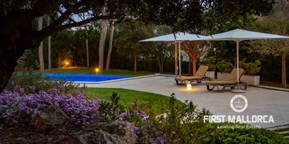 Inmobiliaria picture 2 Ref. Nº. 80981