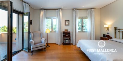 Inmobiliaria picture 25 Ref. Nº. 80981