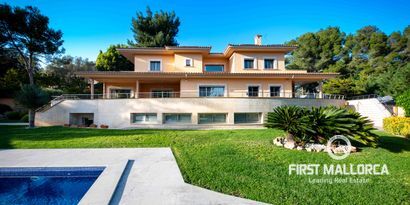 Inmobiliaria picture 10 Ref. Nº. 80981