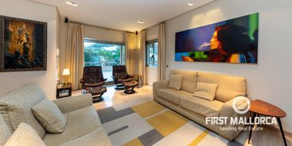 Inmobiliaria picture 19 Ref. Nº. 80981