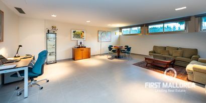 Inmobiliaria picture 39 Ref. Nº. 80981