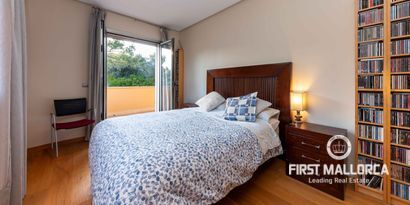 Inmobiliaria picture 32 Ref. Nº. 80981