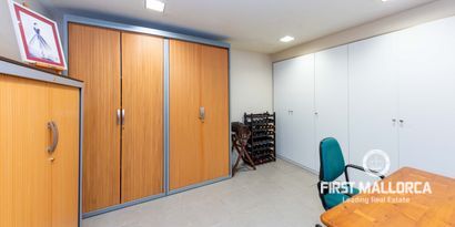 Inmobiliaria picture 41 Ref. Nº. 80981