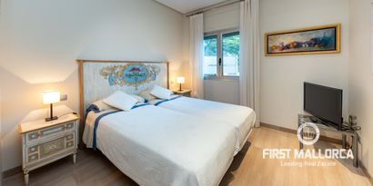 Inmobiliaria picture 34 Ref. Nº. 80981