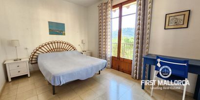 Недвижимость picture 9 Ref R27278