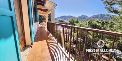 Недвижимость picture 1 Ref R27278