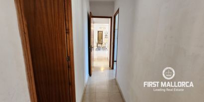 Недвижимость picture 8 Ref R27278