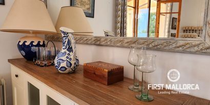 Недвижимость picture 10 Ref R27278