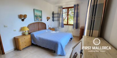 Недвижимость picture 6 Ref R27278