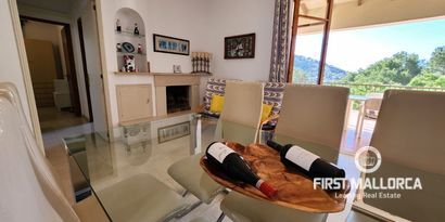 Недвижимость picture 4 Ref R27278