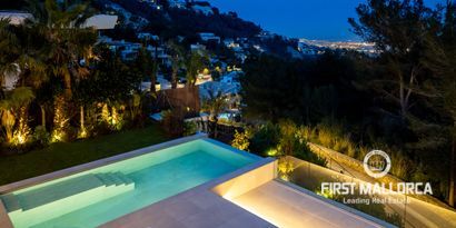 Immobilien picture 5 Ref. Nr. 81080