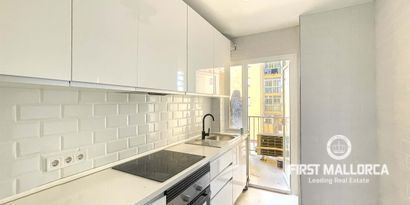 Real Estates picture 1 Ref. 81240