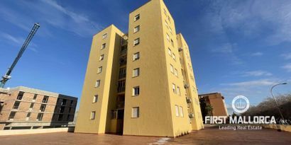 Real Estates picture 8 Ref. 81240