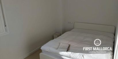 Real Estates picture 6 Ref. 81240