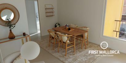 Real Estates picture 0 Ref. 81240