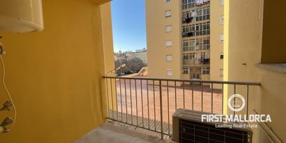 Real Estates picture 4 Ref. 81240