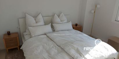 Real Estates picture 2 Ref. 81240