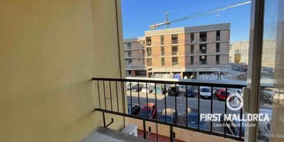 Real Estates picture 5 Ref. 81240