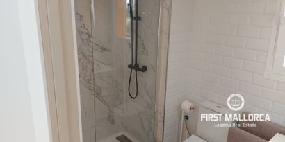 Real Estates picture 3 Ref. 81240