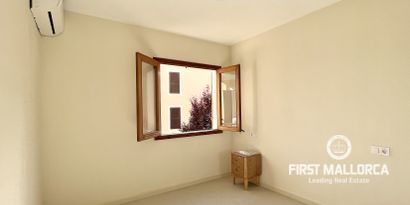 Real Estates picture 11 Ref. 81239