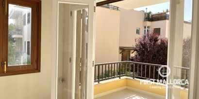 Real Estates picture 4 Ref. 81239