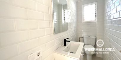 Real Estates picture 13 Ref. 81239