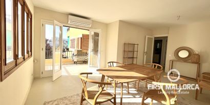 Real Estates picture 1 Ref. 81239