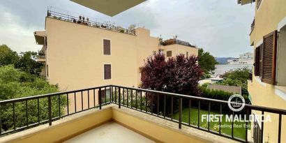 Real Estates picture 6 Ref. 81239