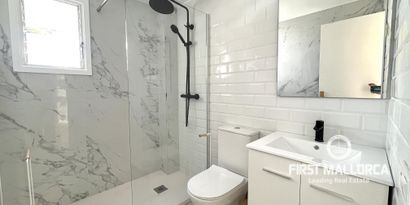 Real Estates picture 12 Ref. 81239