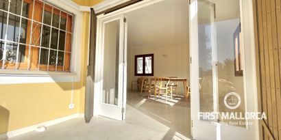 Real Estates picture 5 Ref. 81239